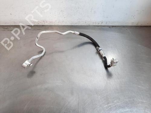 Used AC pipe AC pipe 39495491 39495491