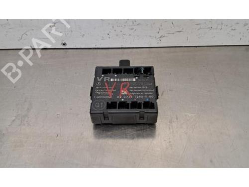 Used Electronic module Electronic module 38022563 38022563