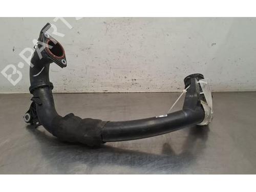Intercooler pipe NISSAN INTERSTAR Van (XDD) DCI 150 | BP38022448M127 - Image 2