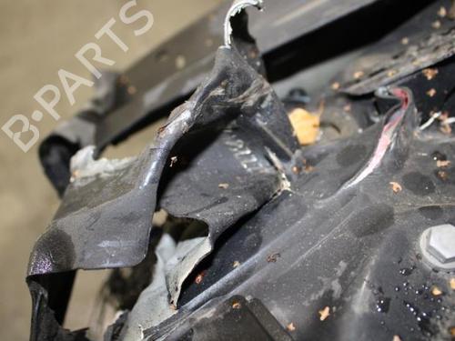 Switch AUDI A3 Limousine (8YS, 8YM) 35 TDI | BP40025811I30 - Image 20