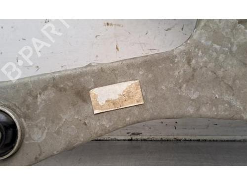 Right front suspension arm OPEL MOKKA 1.2 (76) | BP36100000M13  - Image 5