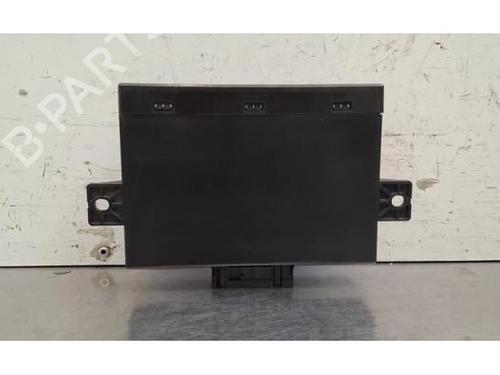Control unit AUDI A3 Limousine (8YS, 8YM) RS3 TFSI quattro | BP39480772M11 - Image 2