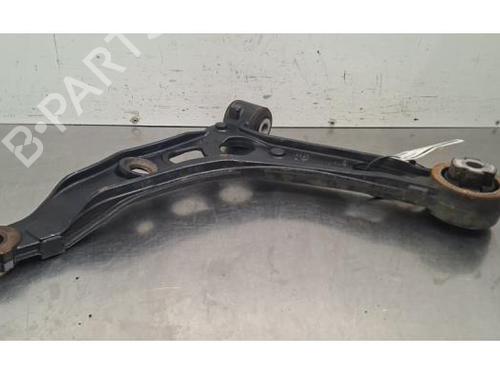Used Left front suspension arm Left front suspension arm CITROËN JUMPER II Van 2.2 BlueHDi 140 (140 hp) 39732180 39732180