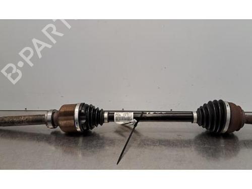right-front-driveshaft-peugeot-408-ii-fp_-f3_-fm_-2022-39601460 main image
