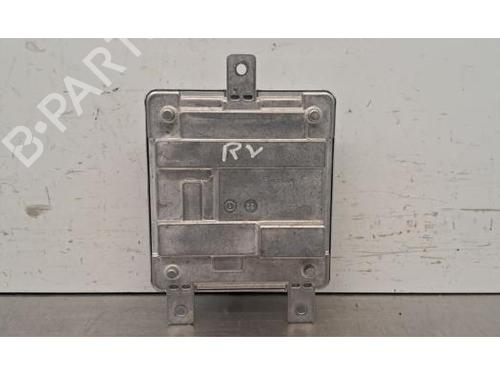 Electronic module BMW 5 (G30, F90) 520 d Mild-Hybrid xDrive | BP36207334M83 - Image 5