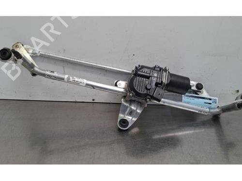 Used Front wipers mechanism Front wipers mechanism VW TIGUAN (AD1, AX1) 2.0 TDI 4motion (240 hp) 36005279 36005279