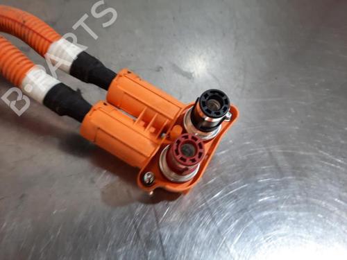 Cable CITROËN C4 III (BA_, BB_, BC_) ë-C4 (BCZKXC, BZCKSC) | BP39180220E12 - Image 3