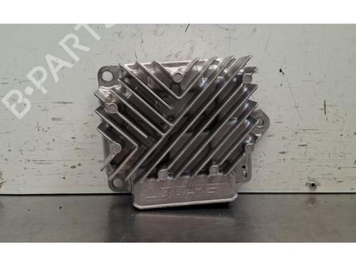 electronic-module-nissan-micra-v-k14-2016-39624590 main image