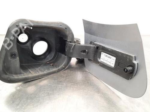 Fuel flap OPEL CROSSLAND X / CROSSLAND (P17, P2QO) 1.5 Turbo D (75) | BP23580996C131 