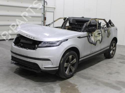 Brukte deler til LAND ROVER RANGE ROVER VELAR (L560) 2.0 D200 MHEV 4x4 (204 hp) 4343881