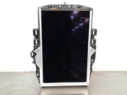 Display TESLA MODEL S (5YJS) 85D AWD | BP34197955C48 - Image 2