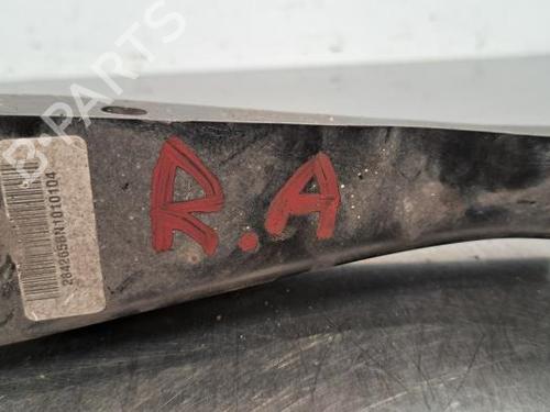 Højre bagtil bærearm MG MG 4 (EH32) EV XPOWER All-wheel Drive | BP23615917M15 