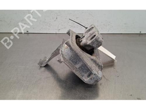 Engine mount SKODA OCTAVIA IV Combi (NX5, PV5) 1.0 TSI | BP39230493M89 - Image 3