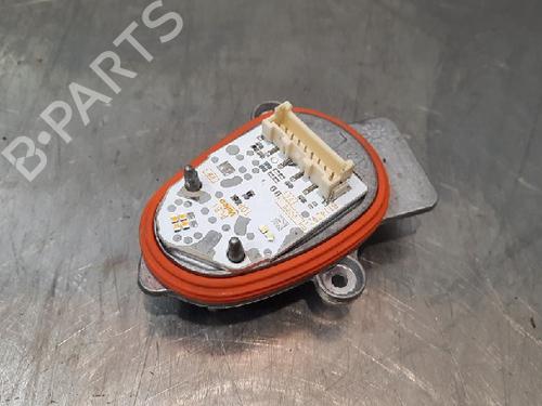 Electronic module BMW X1 (F48) sDrive 18 i | BP11726664M83 