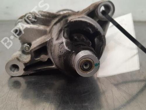 Starter AUDI A4 B9 (8W2, 8WC) 2.0 TDI | BP23611854M8 