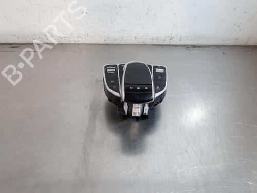 Used Electronic module Electronic module 39571651 39571651