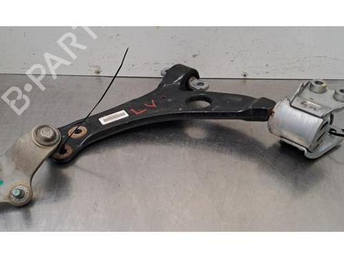 Used Left front suspension arm Left front suspension arm PEUGEOT 3008 III (KA_, KB_, KC_) Plug-in Hybrid 195 (KBDGK3) (194 hp) 35997527 35997527