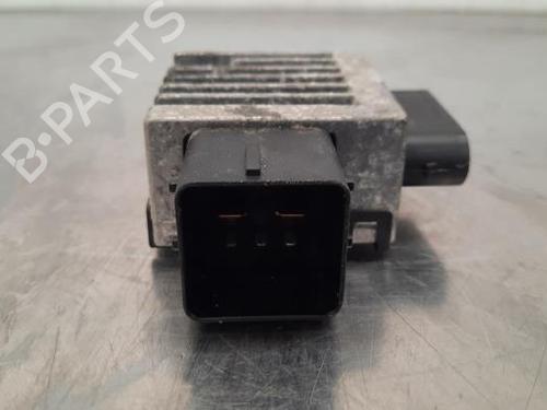 Other RENAULT TRAFIC II Van (FL) 2.0 dCi 115 (FL01, FL0U, FL00, FL0H, FL0M) | BP23606916O1