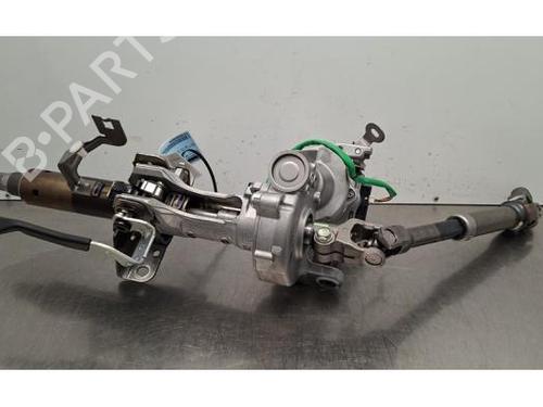 Steering column TOYOTA C-HR (_X2_, _H2_) Hybrid (ZYX20) | BP33917831M21 - Image 2
