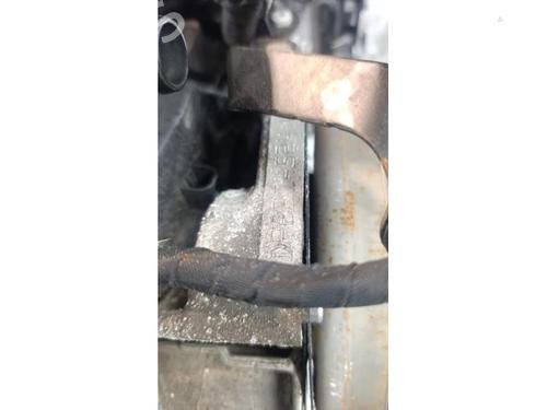 Engine VW GOLF VIII (CD1, DA1) 1.5 eTSI | BP34174565M1  - Image 7