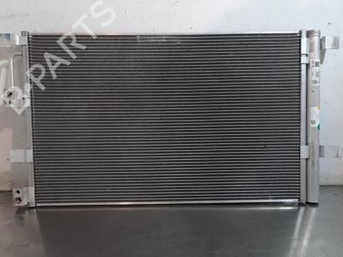 AC-Kondensator AC-Kondensator 39601565 39601565