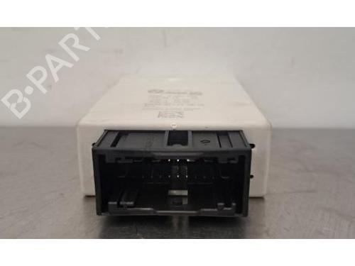 Other BMW X5 (G05, F95) xDrive 25 d | BP30331572O1