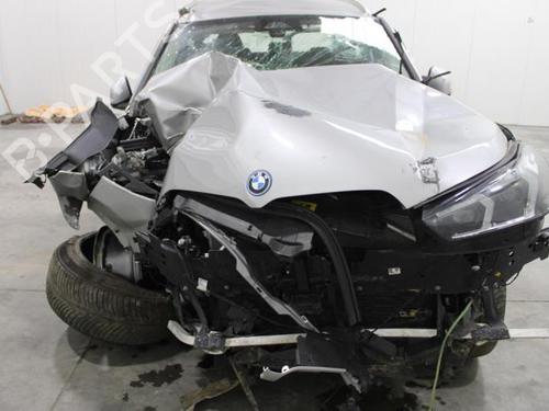 Battery BMW X1 (U11) iX1 xDrive 30 | BP23603883E11 