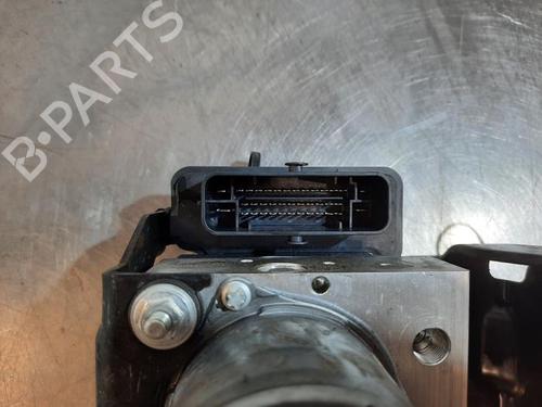ABS pump CITROËN C3 III (SX) 1.2 VTi 82 | BP38606941M43 - Image 2