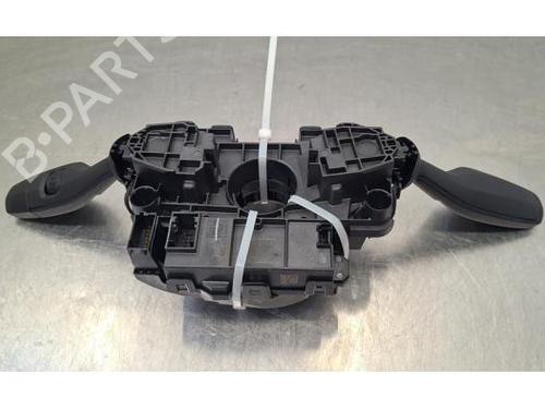 Steering column stalk BMW 1 (F40) 118 i | BP39909368I23 - Image 6