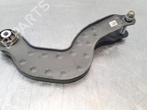 Right rear suspension arm MERCEDES-BENZ A-CLASS Saloon (V177) AMG A 35 4-matic (177.151) | BP11108957M15 
