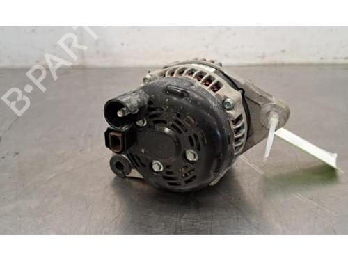 Alternator FIAT DOBLO Cargo (263_) 1.6 D Multijet | BP24479830M7 