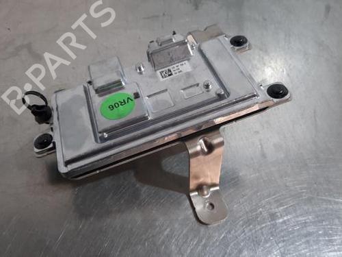 Electronic module FORD USA EXPLORER (CX740) EV | BP37251489M83 - Image 2