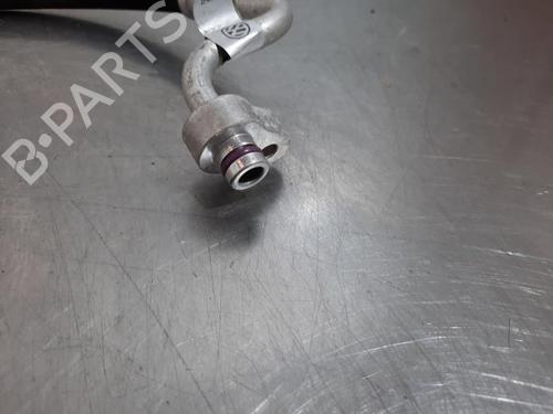 AC pipe AUDI A3 Sportback (8YA, 8YF) 30 TDI | BP35777973M126 - Image 2