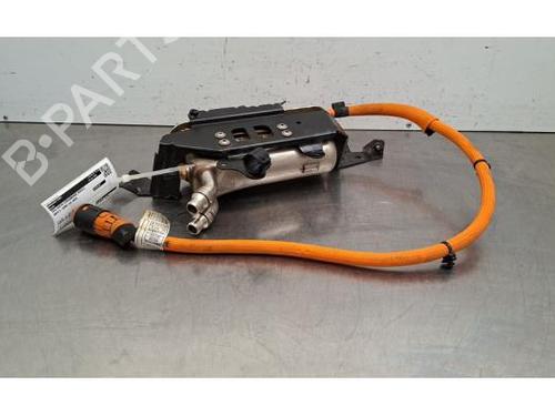 Used Electronic module Electronic module 37148382 37148382