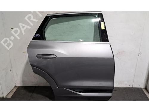 Porta posteriore destra AUDI E-TRON (GEN) 55 quattro (408 hp) 30924133