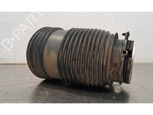 Other MERCEDES-BENZ EQC (N293) EQC 400 4-matic (293.890) | BP29643126O1 