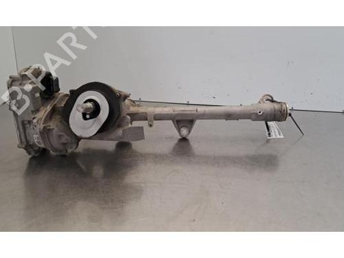 Used Steering rack Steering rack BMW 1 (F40) 118 d (150 hp) 40065872 40065872