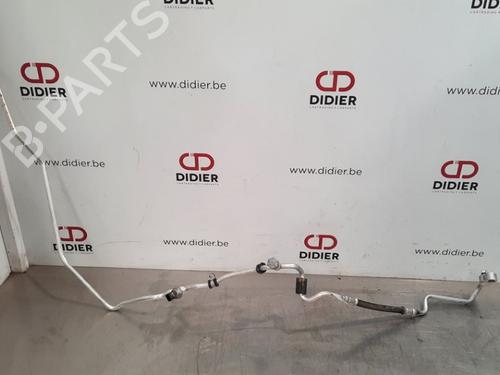 Used AC pipe BMW 1 (F40) 116 d (116 hp) 15024406
