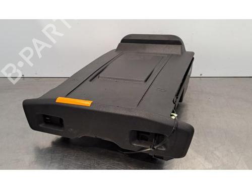 Used Jack Kit PEUGEOT TRAVELLER Bus (V_) E-TRAVELLER (136 hp) 31273271