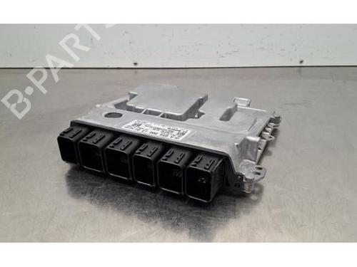 Used Engine control unit (ECU) Engine control unit (ECU) MERCEDES-BENZ A-CLASS (W177) A 200 d (177.012) (150 hp) 33927553 33927553