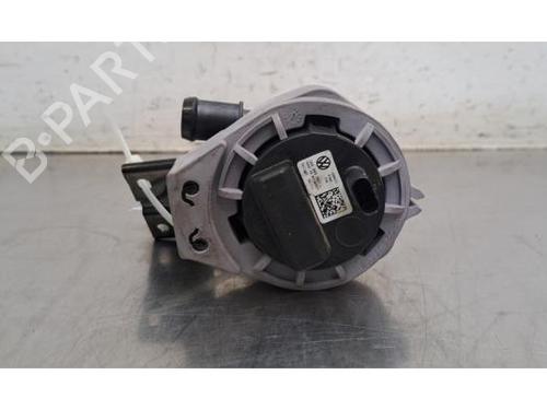 Auxiliary water pump AUDI Q4 E-TRON SUV (F4B) 35 | BP35777892M111 - Image 2