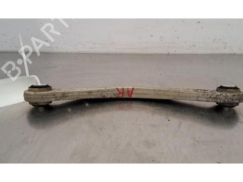 Used Right rear suspension arm MERCEDES-BENZ SPRINTER 3,5-t Van (B907, B910) eSPRINTER (910.633) (116 hp) 29414333