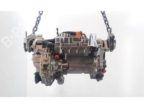 Motor Motor 38474344 38474344