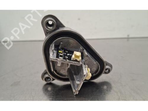 Used Electronic module Electronic module BMW 2 Coupe (F22, F87) 218 d (150 hp) 32739984 32739984