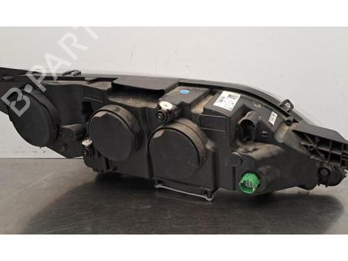 Left headlight FIAT DUCATO Van (250_) E-Ducato (250DPE) | BP28284247C28 - Image 4