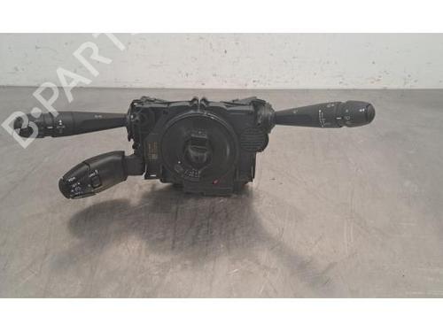 Used Steering column stalk TOYOTA PROACE CITY VERSO MPV 1.2 VVT-i 110 (BKYNN) (110 hp) 24185252