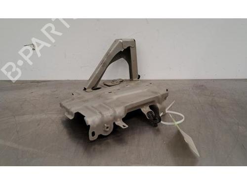 Used Support TOYOTA AYGO (_B4_) 1.0 (KGB40) (69 hp) 25040326