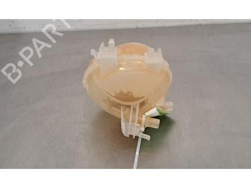 Expansion tank PEUGEOT EXPERT Van (V_) 2.0 BlueHDi 145 | BP29493728C120 