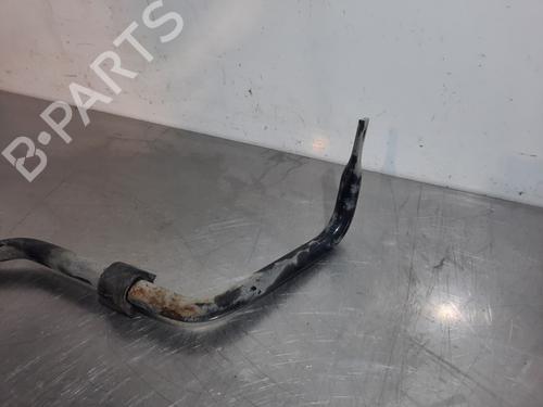 Anti roll bar RENAULT TALISMAN Grandtour (KP_) 1.6 dCi 160 | BP15789051M96 