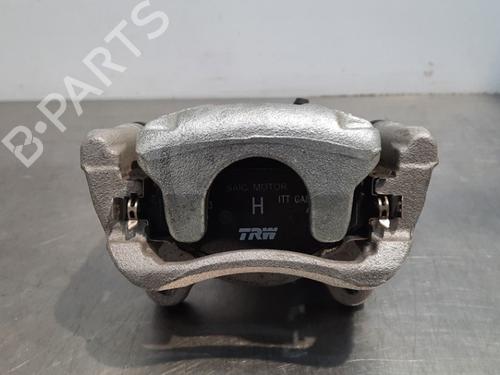 Right rear brake caliper MG MG ZS SUV (AZS1) EV (CSA7001) | BP15789418M106 - Image 6